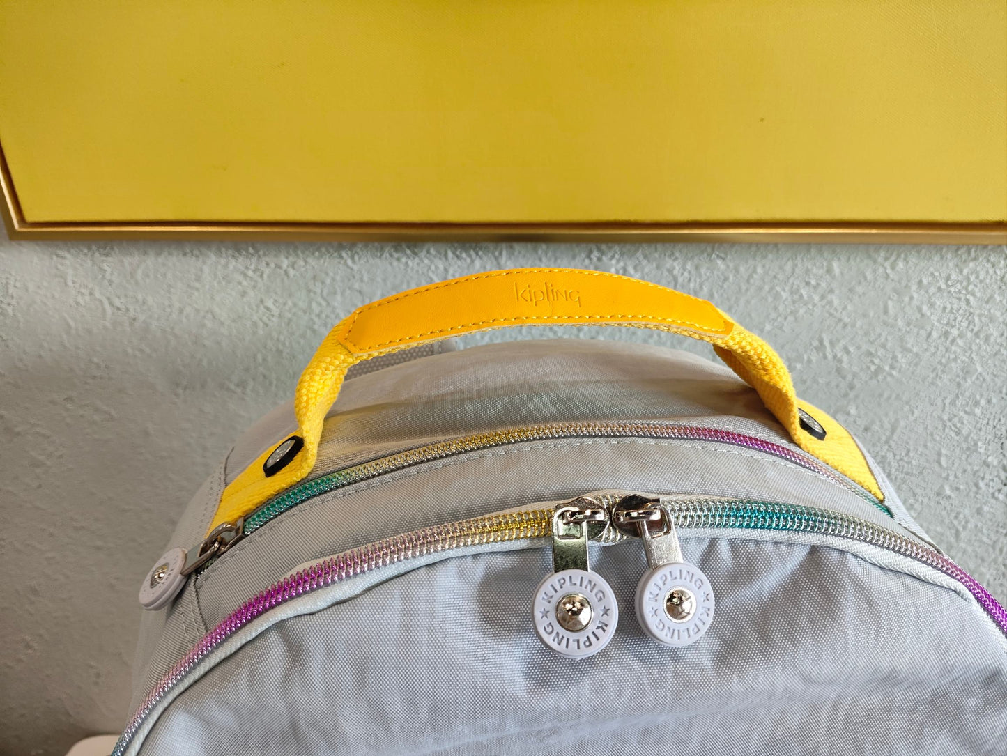 KIP BAG-1016
