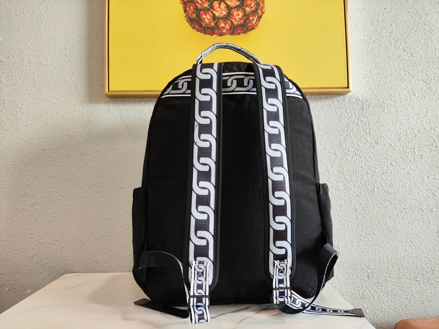 KIP BAG-1017