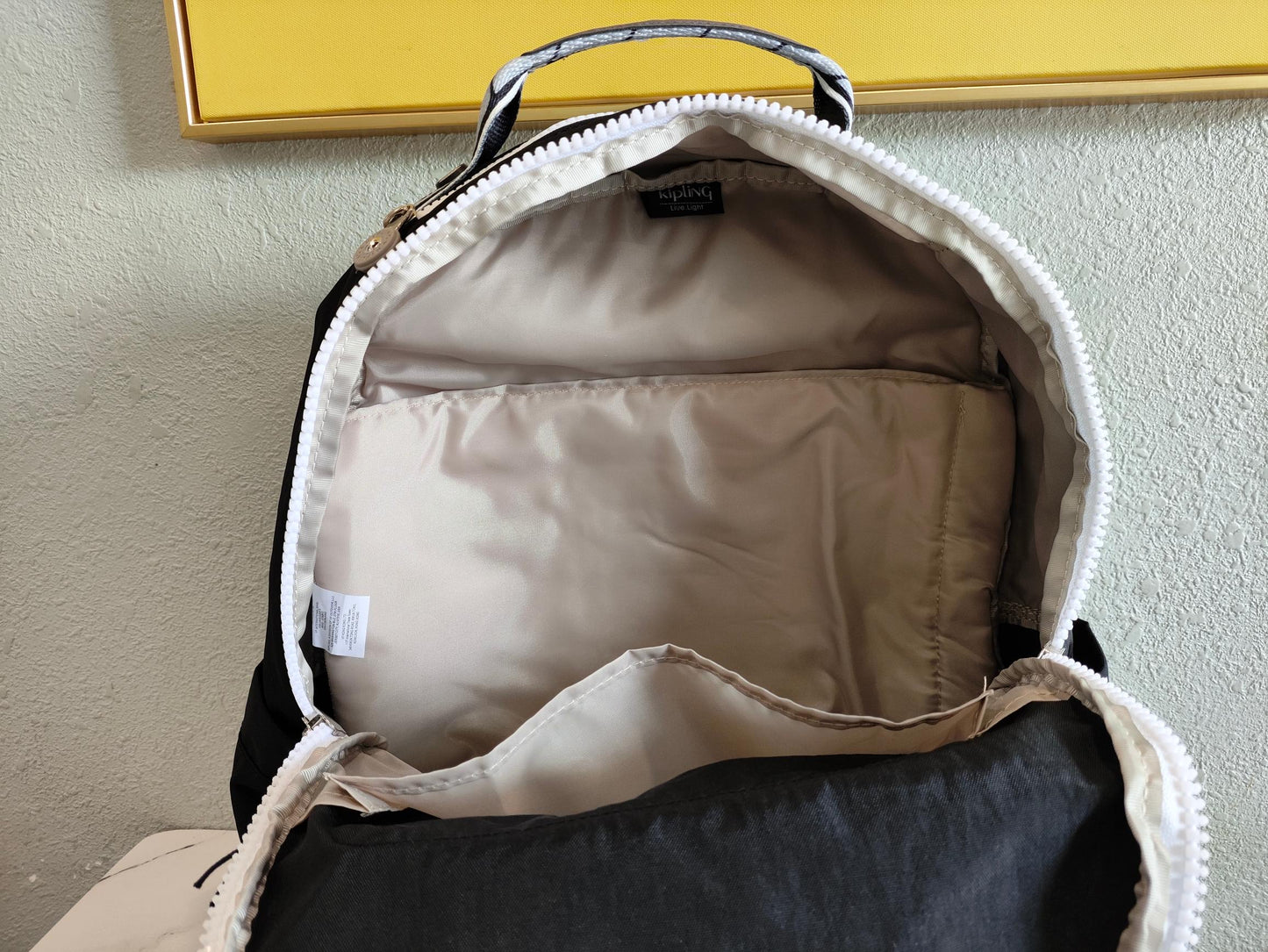 KIP BAG-1017