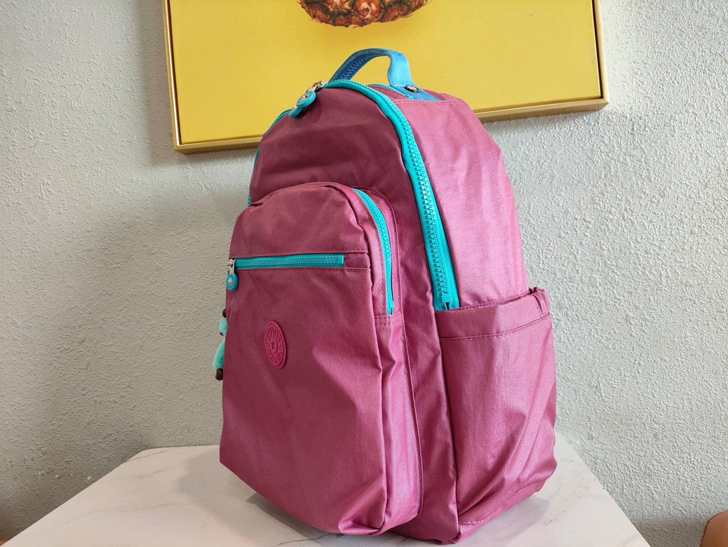 KIP BAG-1018