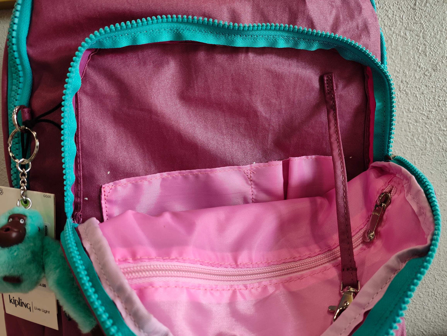 KIP BAG-1018