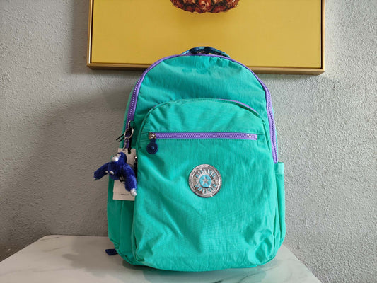 KIP BAG-1019