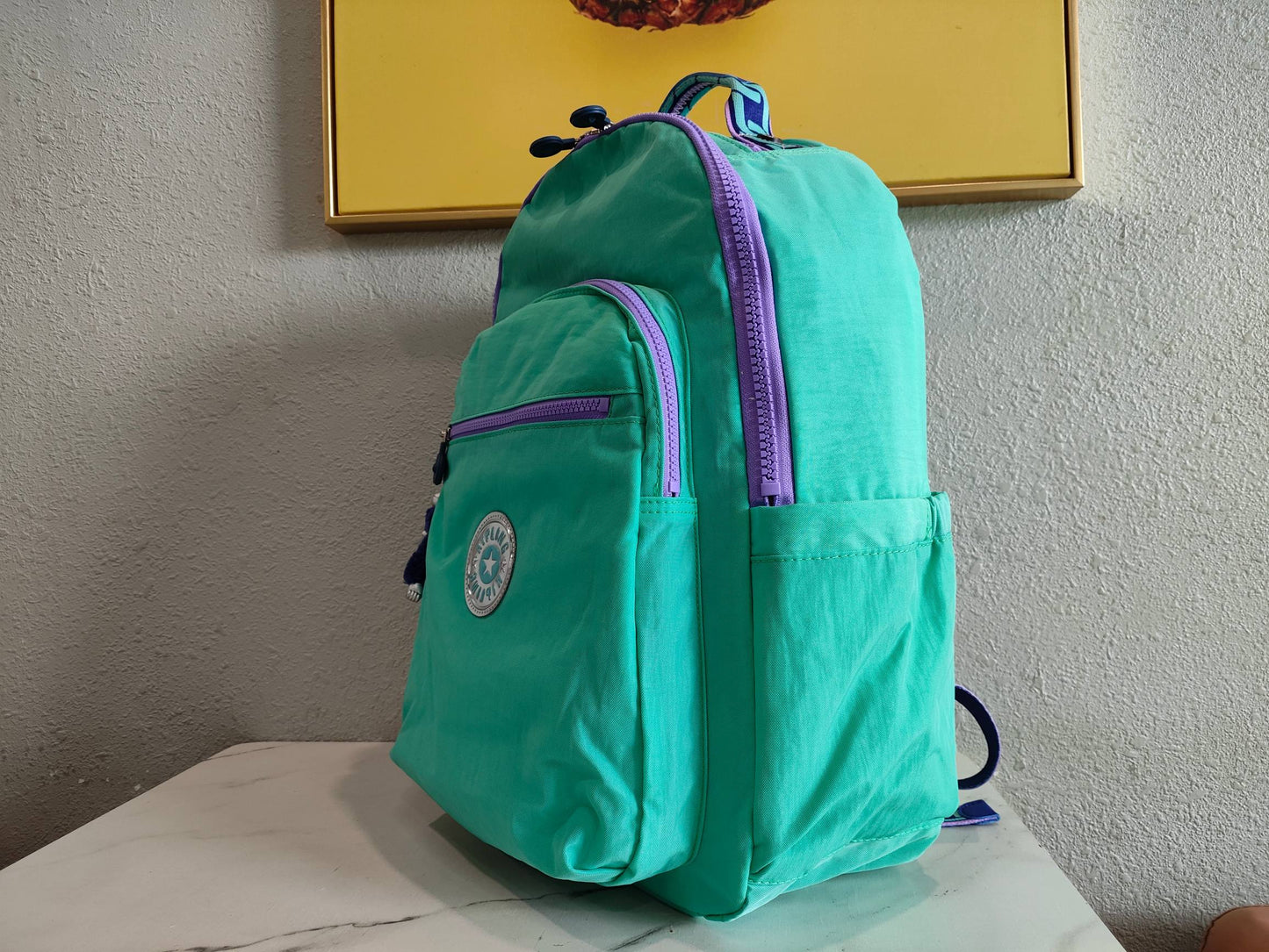 KIP BAG-1019