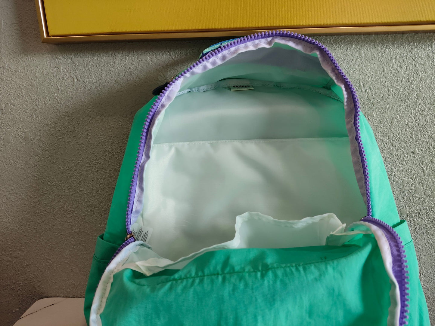 KIP BAG-1019