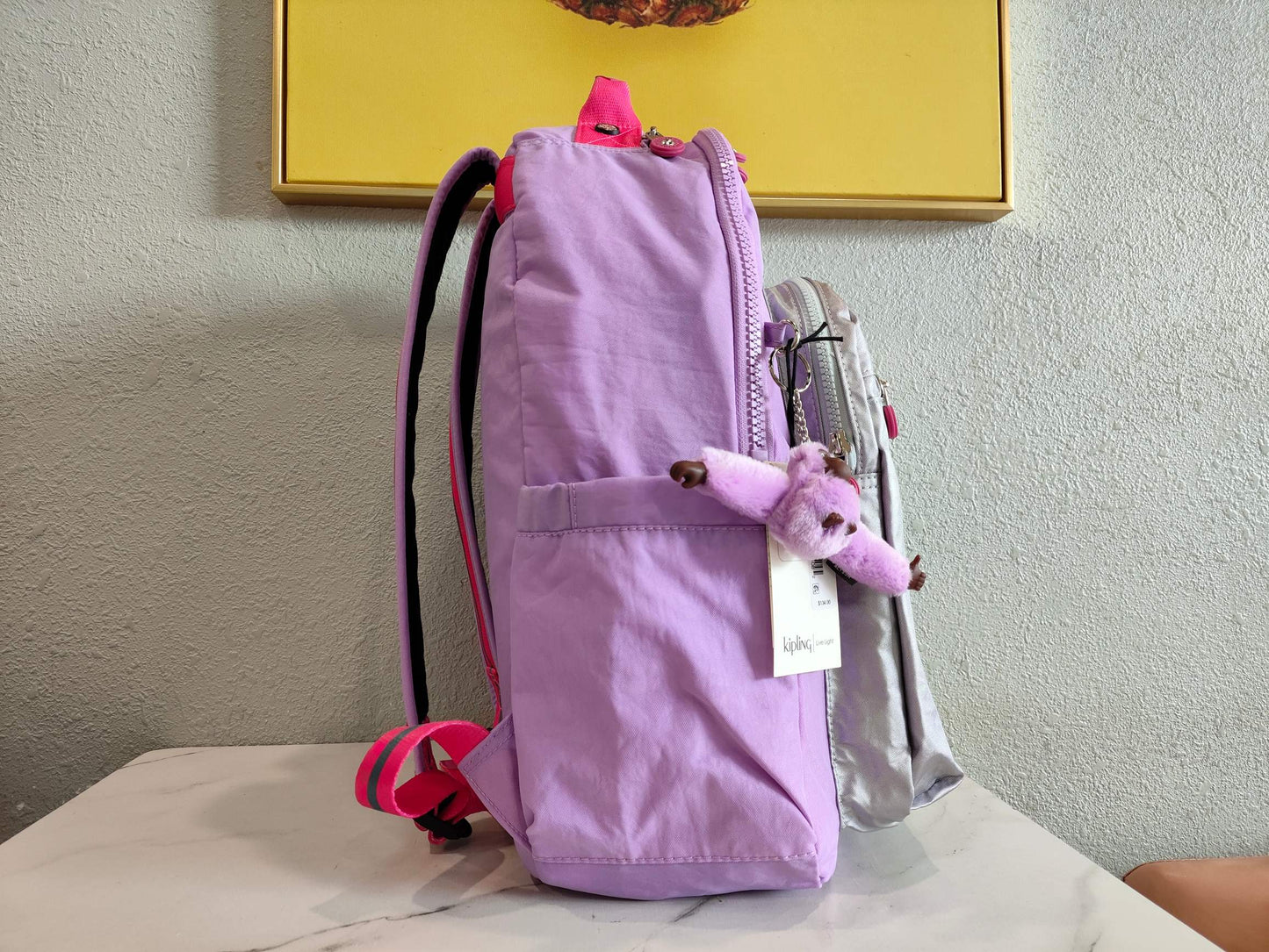 KIP BAG-1020