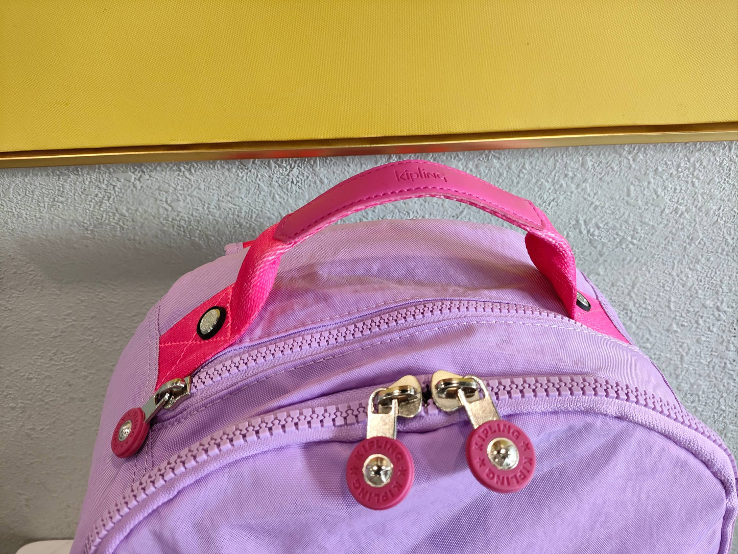KIP BAG-1020