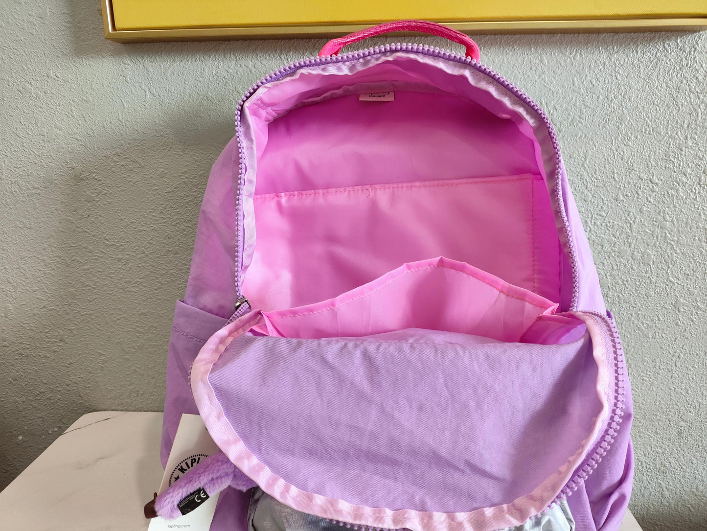 KIP BAG-1020