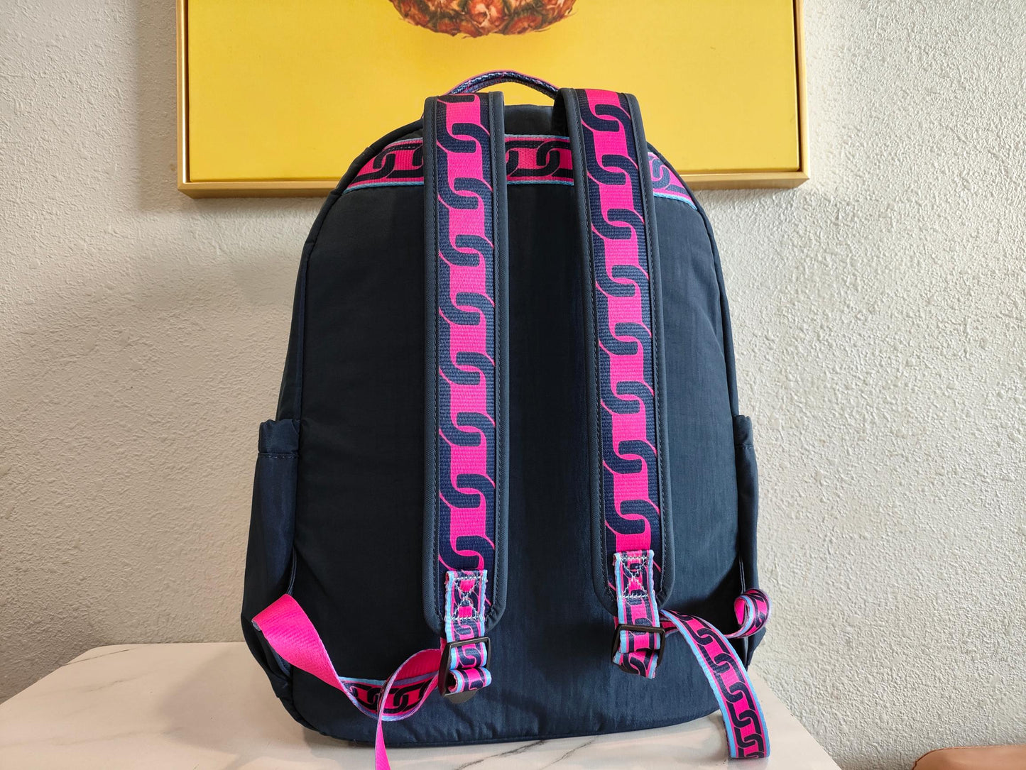 KIP BAG-1021
