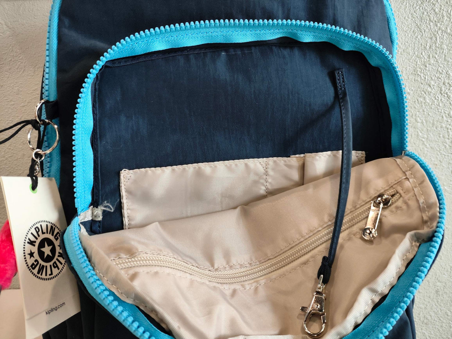 KIP BAG-1021