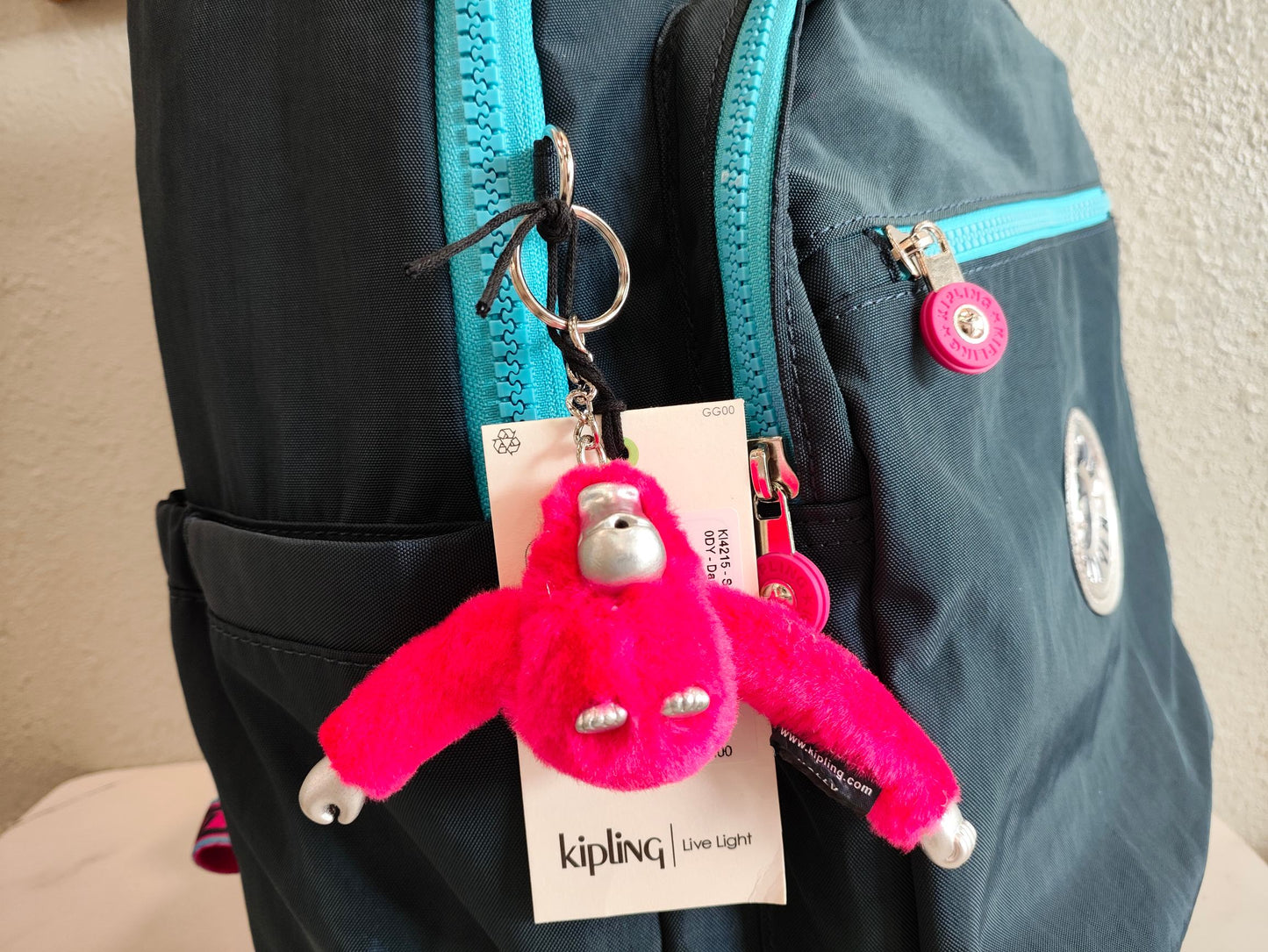 KIP BAG-1021