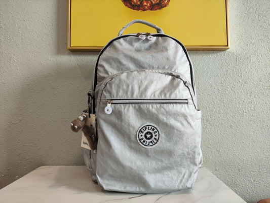 KIP BAG-1022