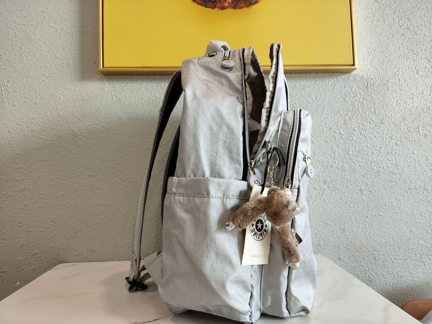 KIP BAG-1022