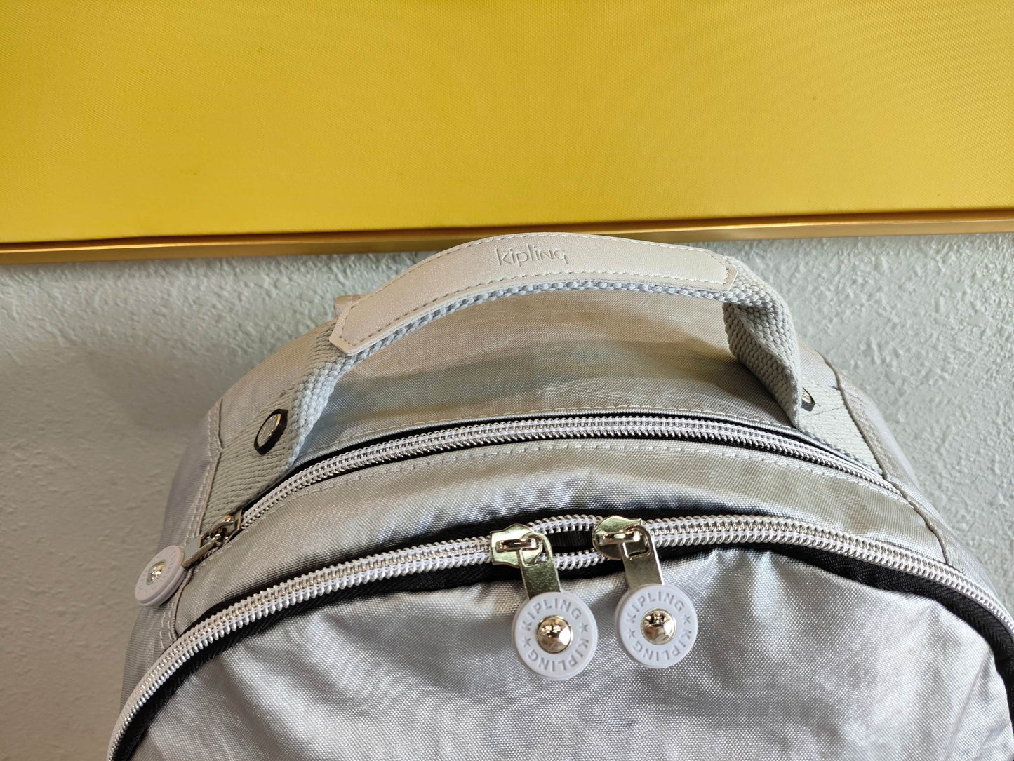 KIP BAG-1022