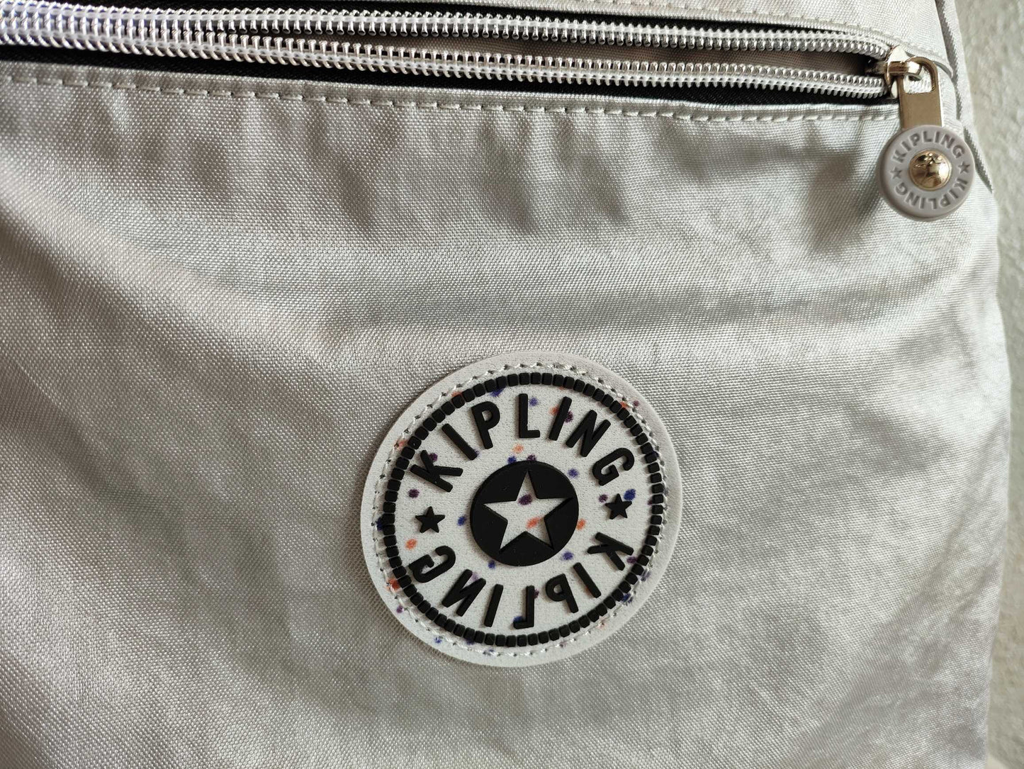 KIP BAG-1022
