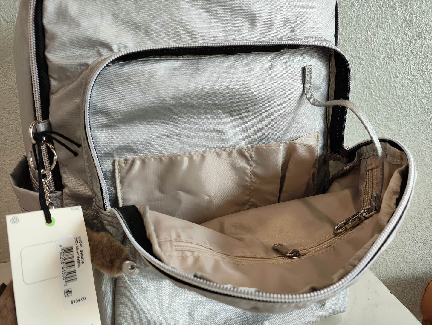 KIP BAG-1022