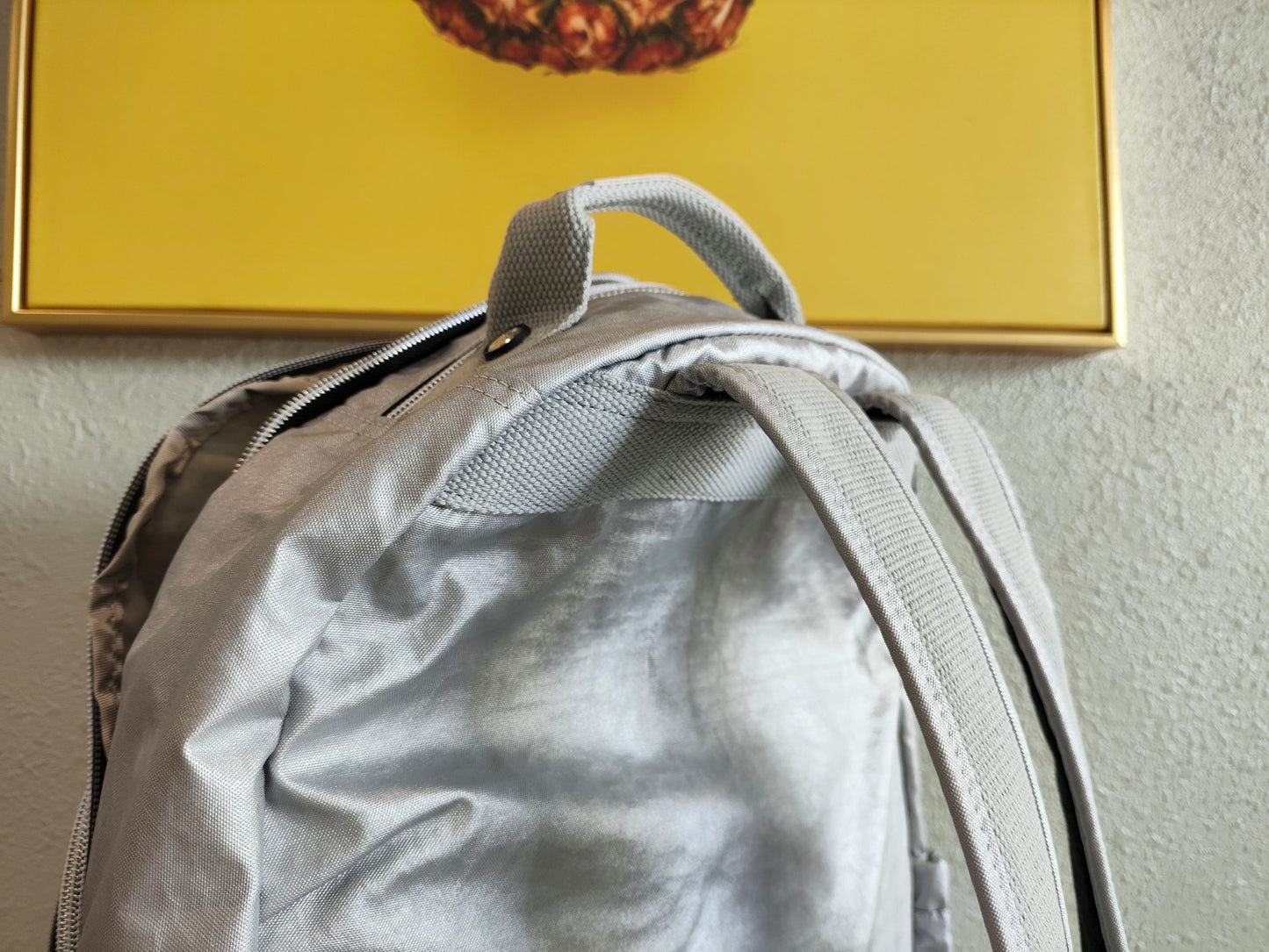 KIP BAG-1022