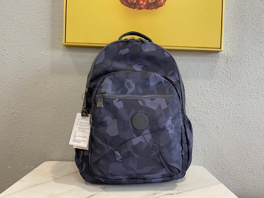 KIP BAG-1023