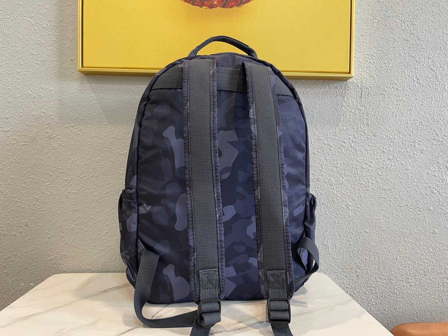 KIP BAG-1023