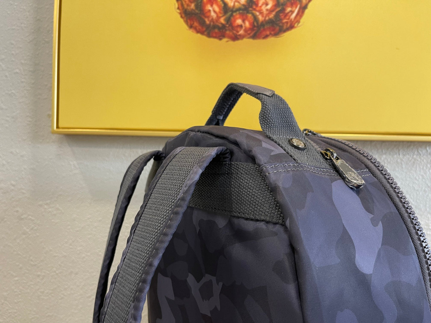 KIP BAG-1023