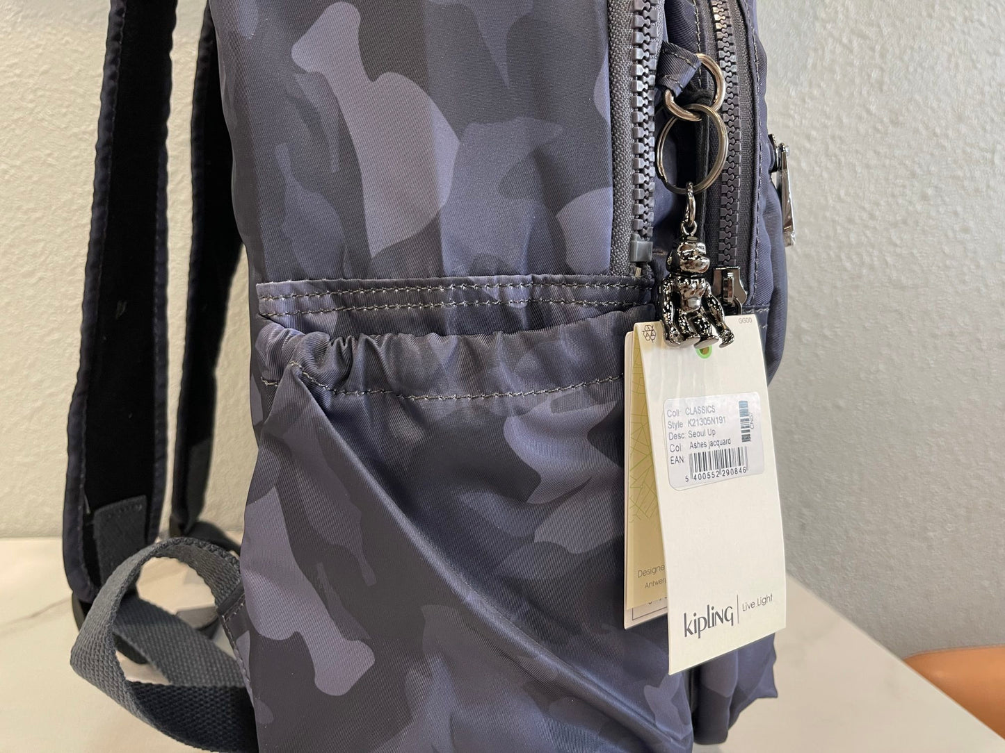 KIP BAG-1023