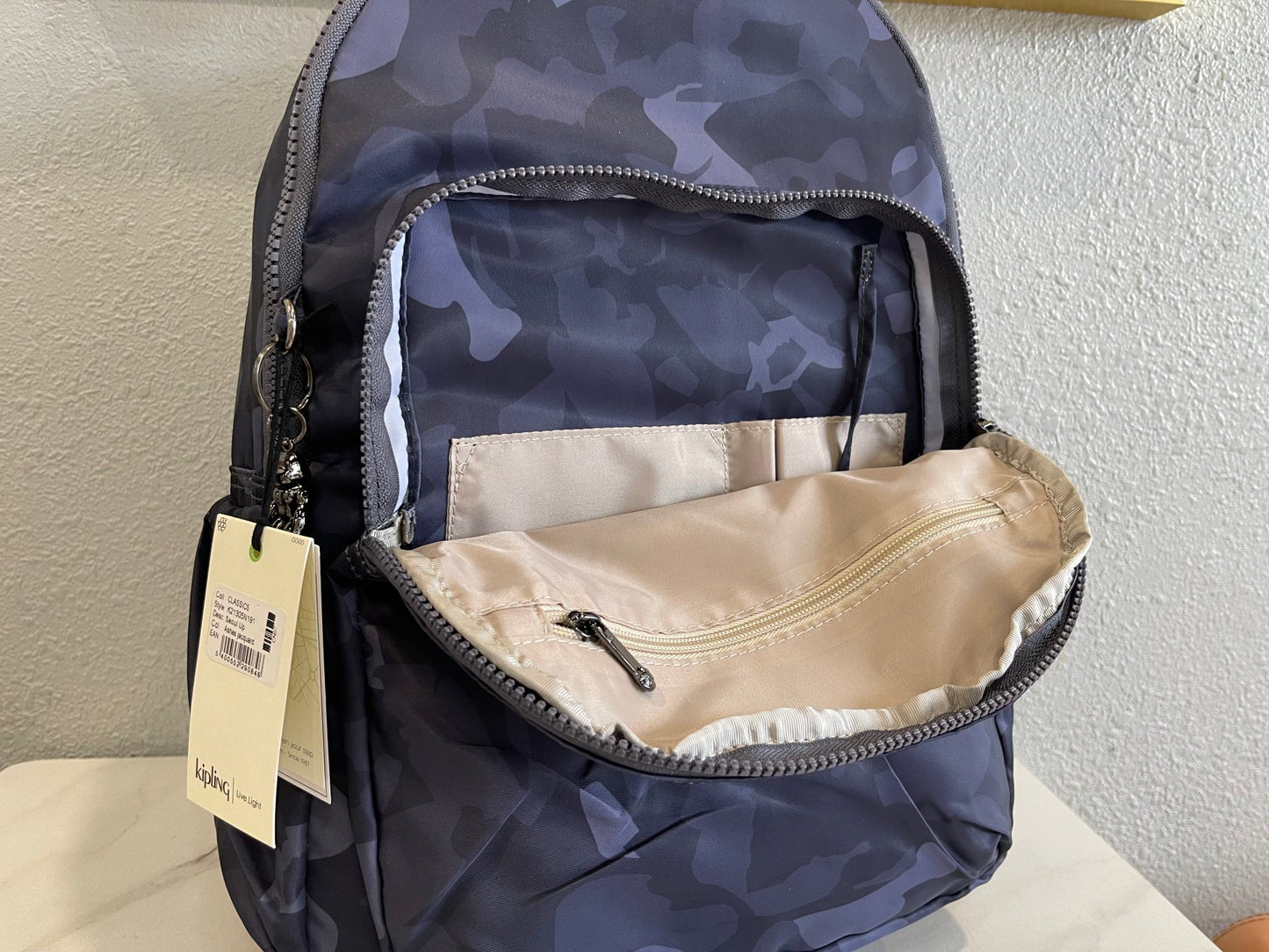 KIP BAG-1023