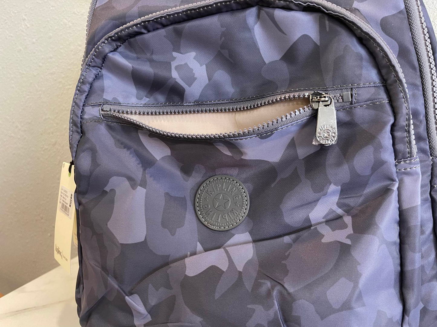 KIP BAG-1023