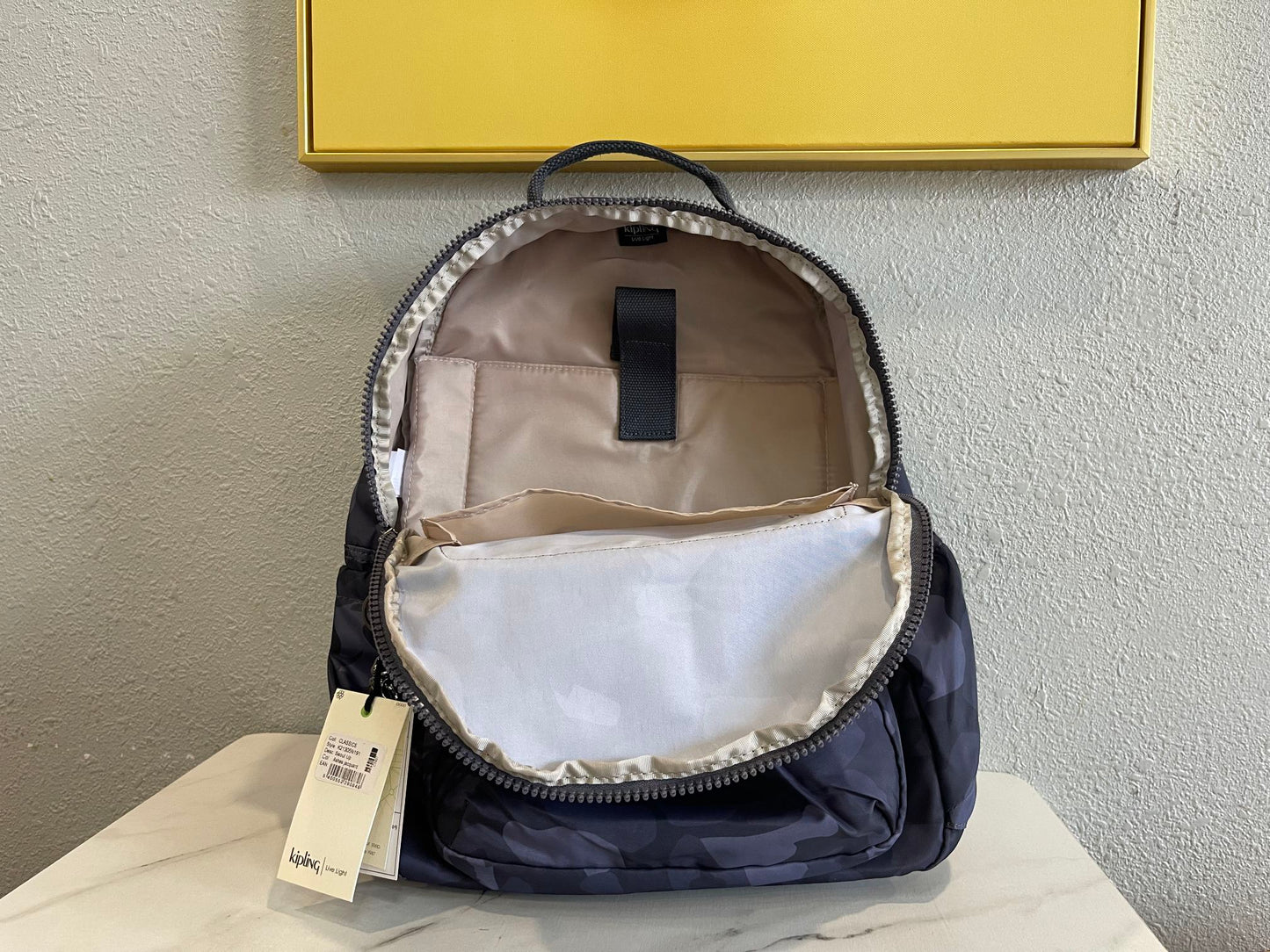 KIP BAG-1023