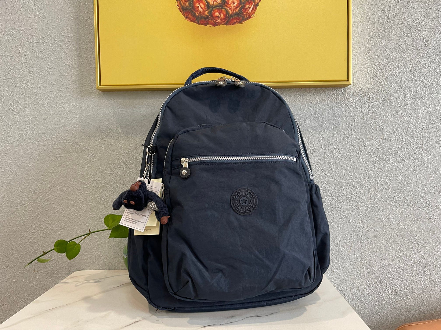 KIP BAG-1024