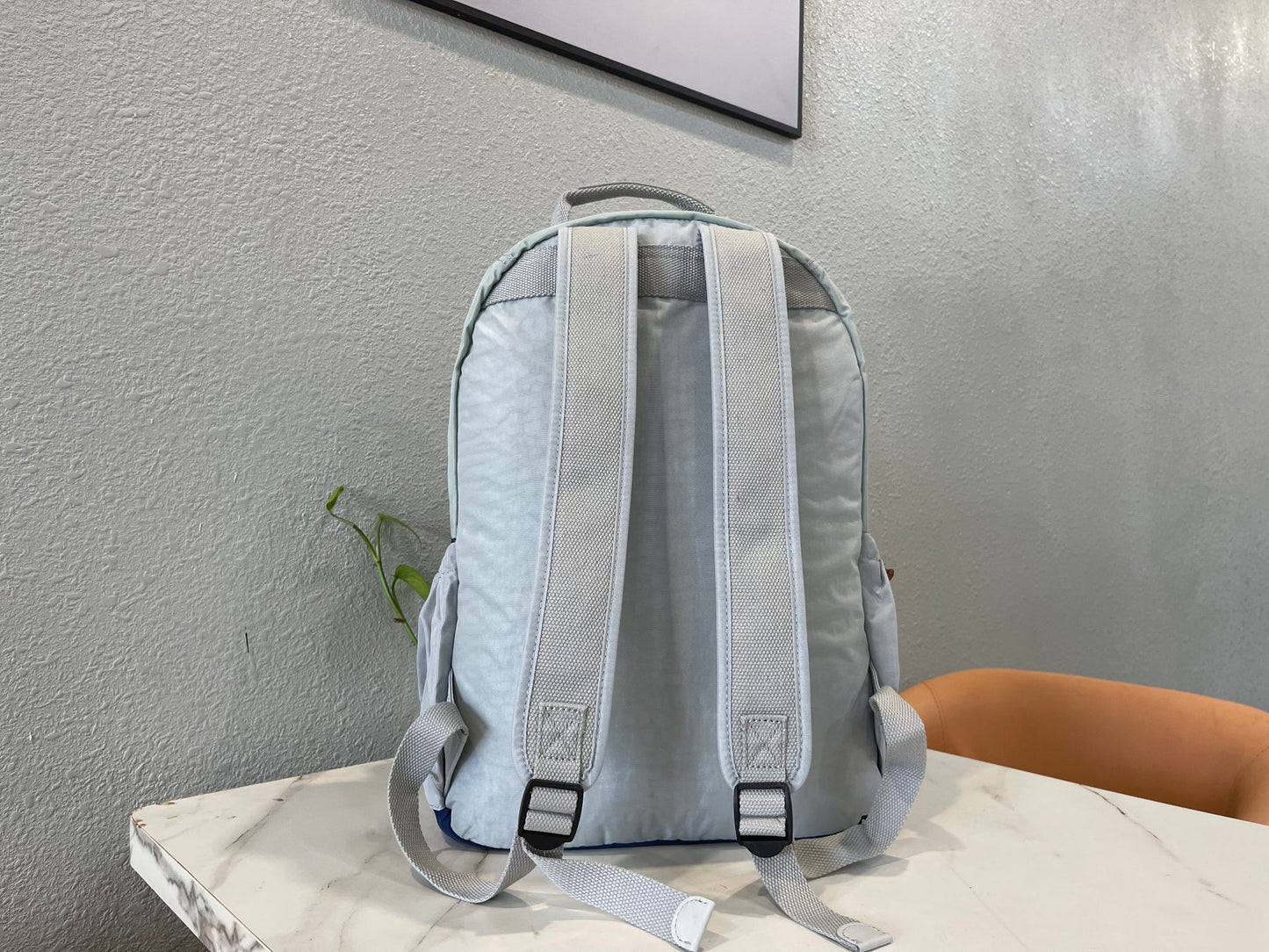 KIP BAG-1025