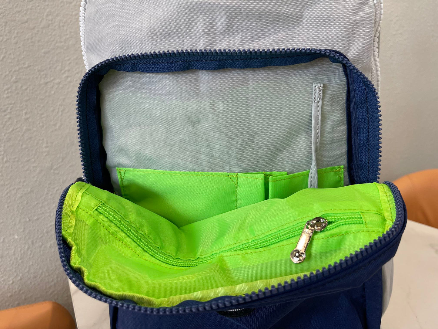 KIP BAG-1025