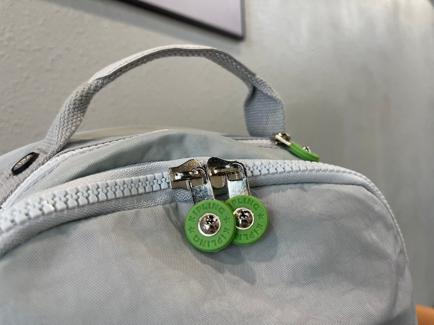KIP BAG-1025