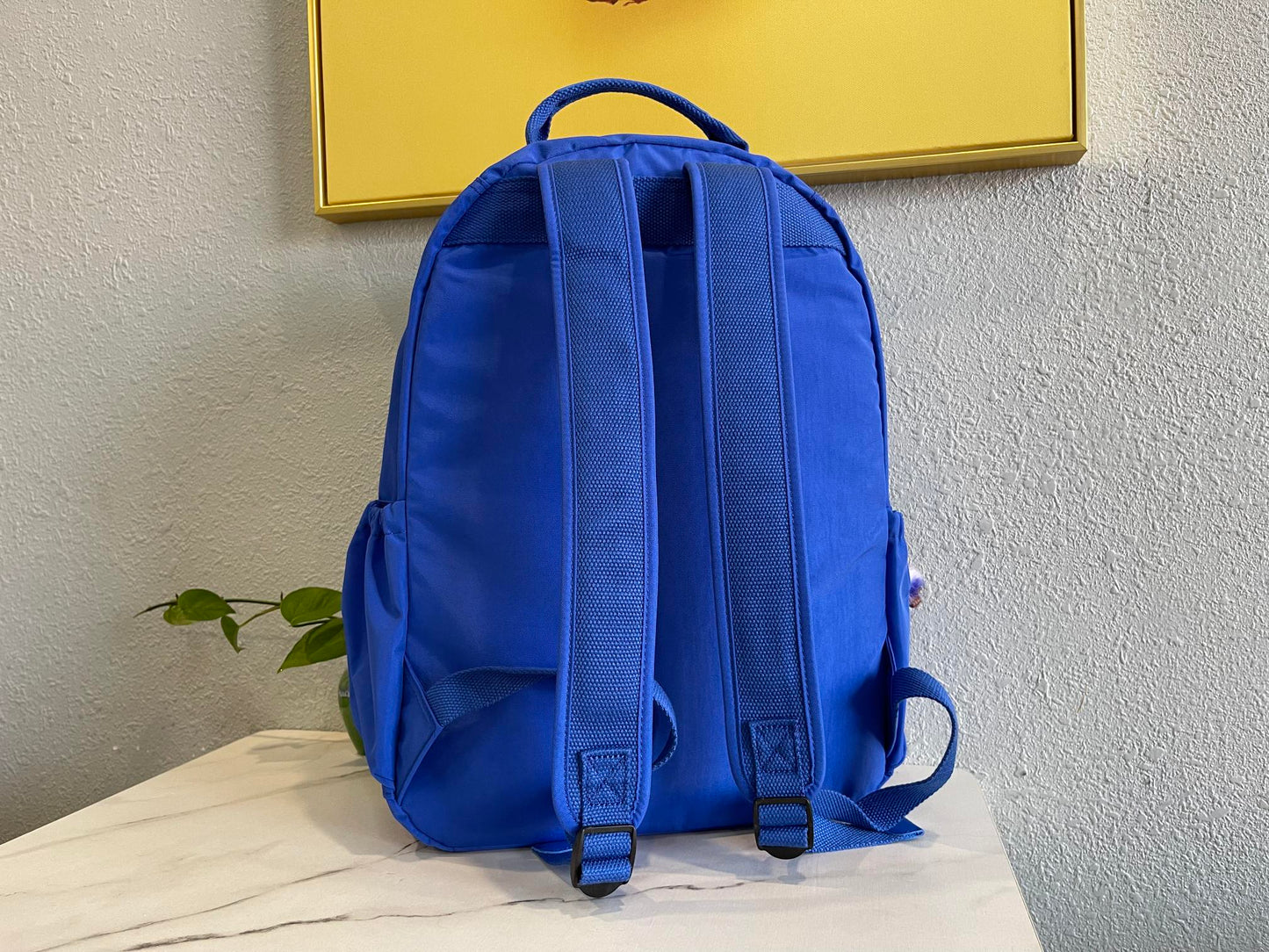 KIP BAG-1026