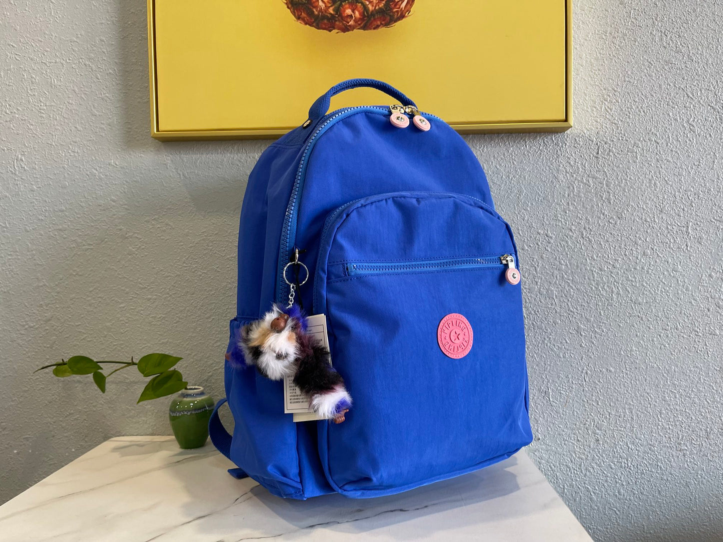 KIP BAG-1026