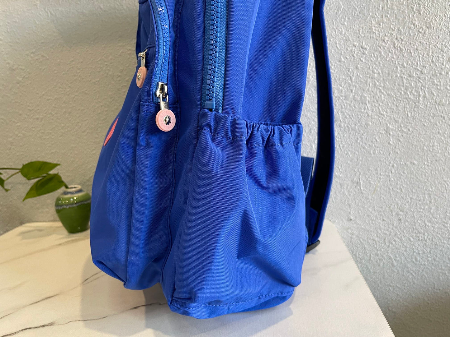 KIP BAG-1026