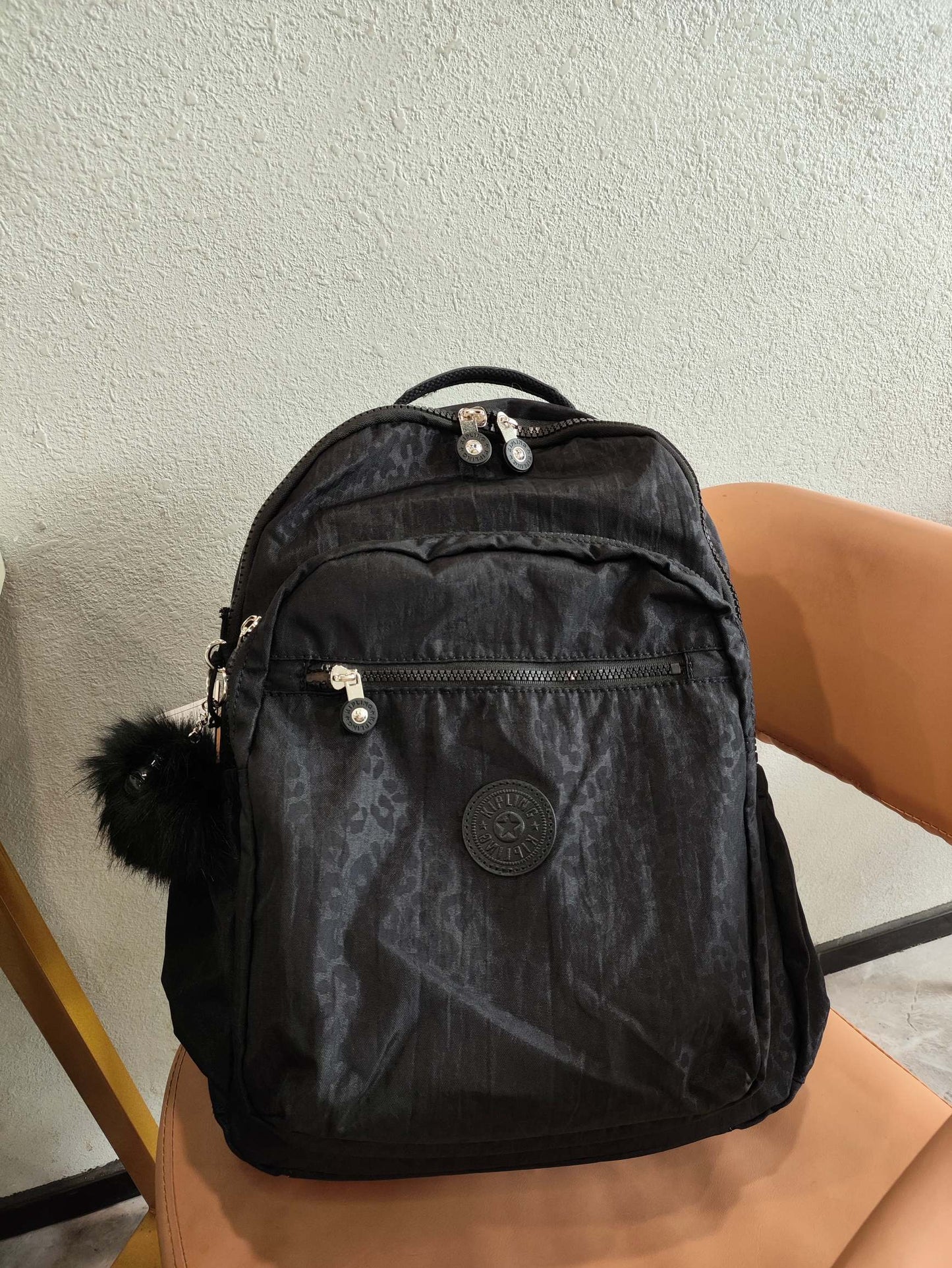 KIP BAG-1027