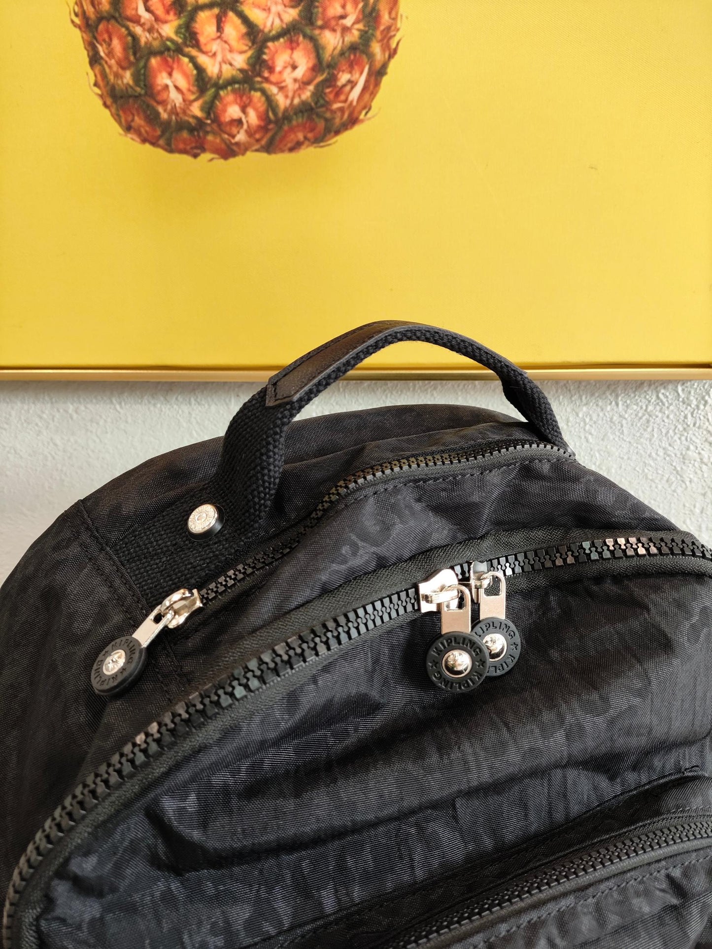 KIP BAG-1027