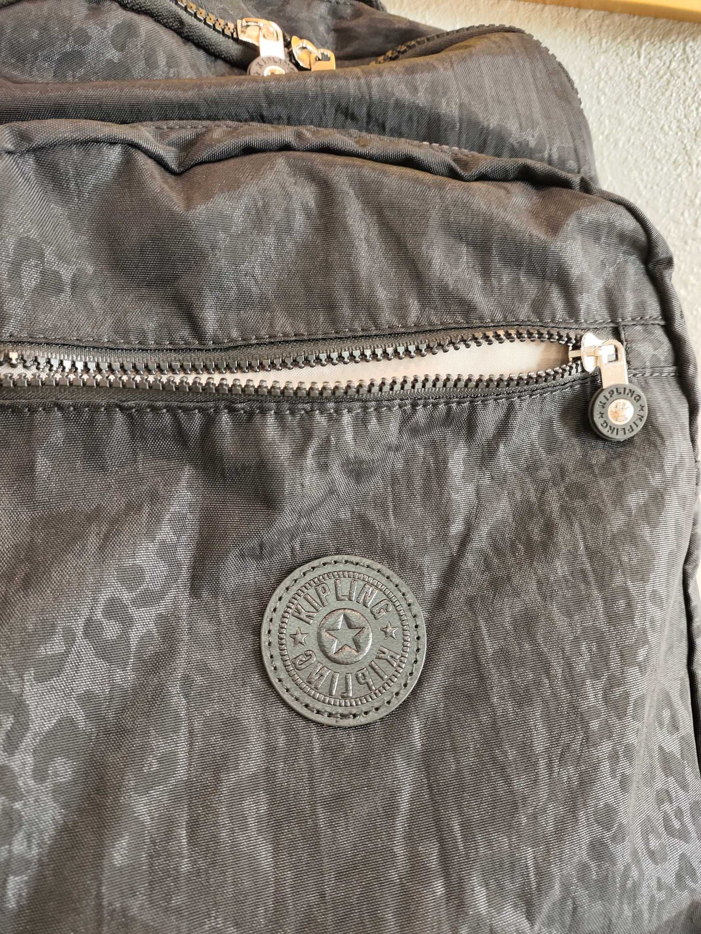 KIP BAG-1027