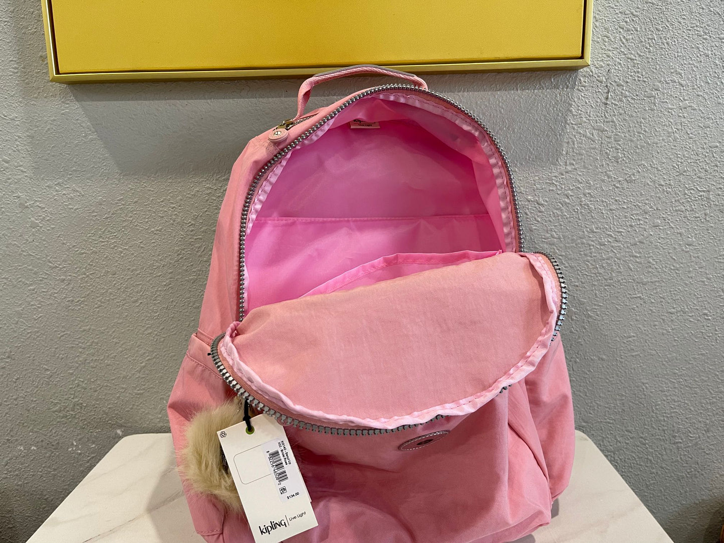 KIP BAG-1028
