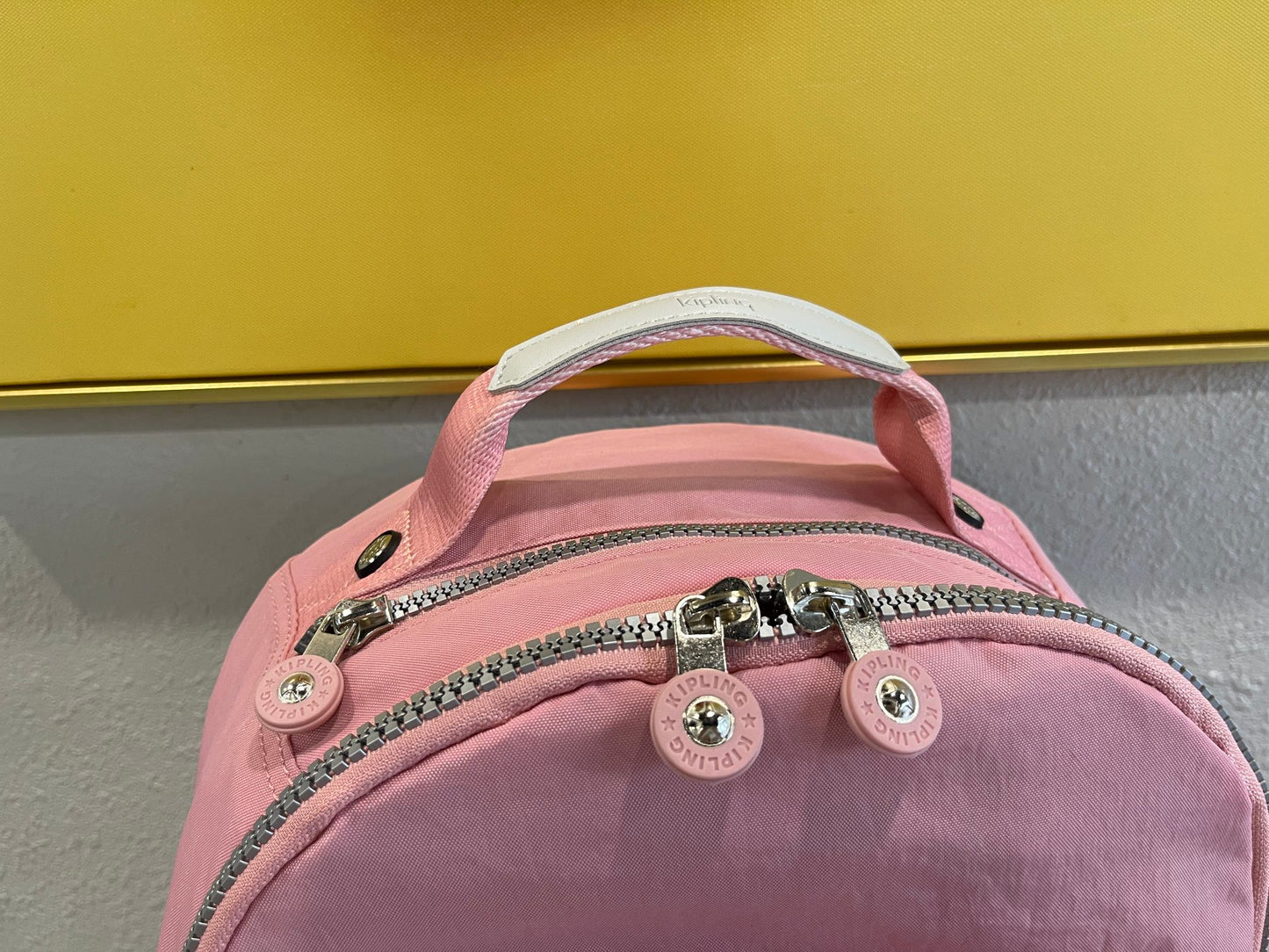 KIP BAG-1028