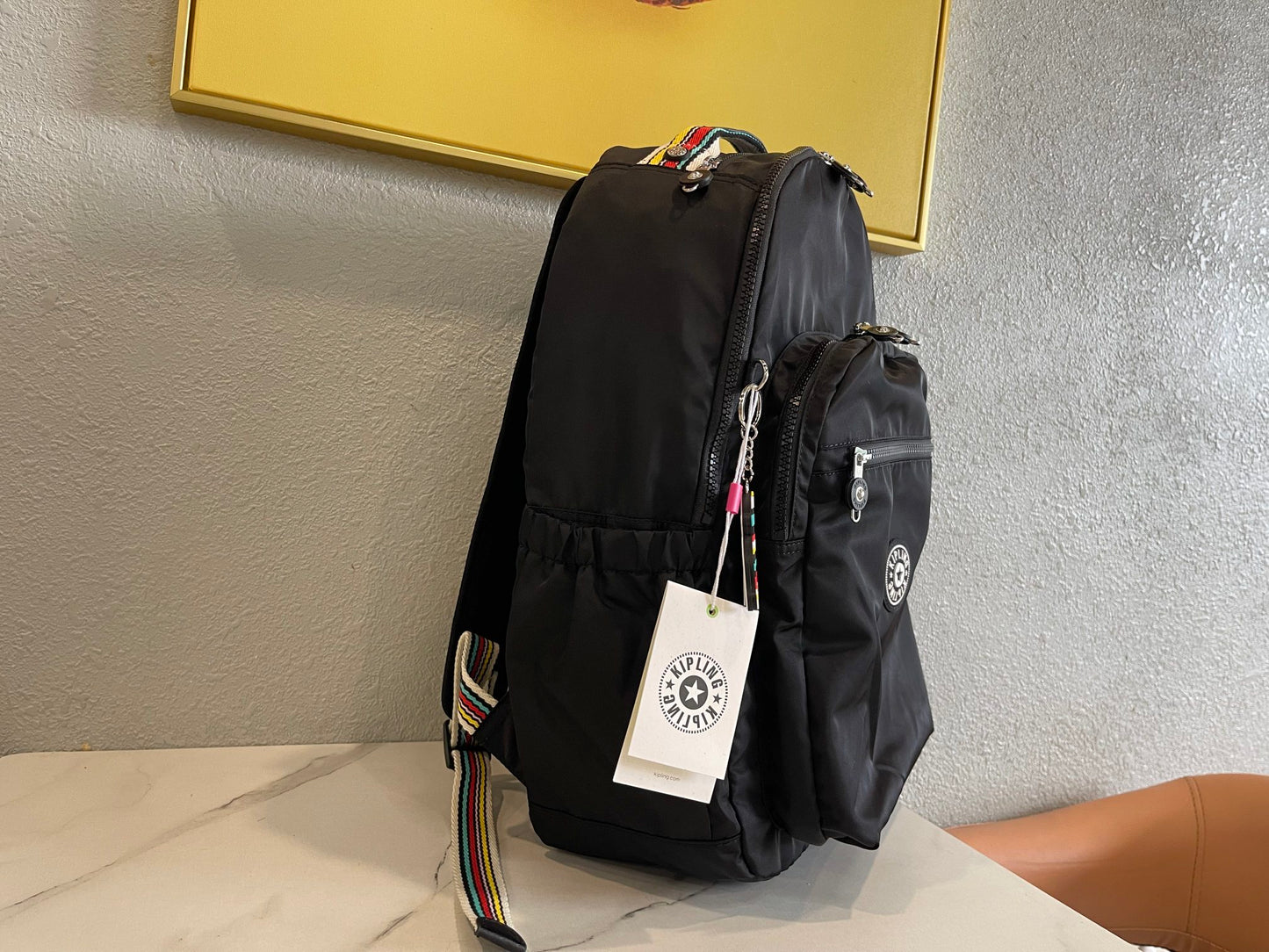 KIP BAG-1030