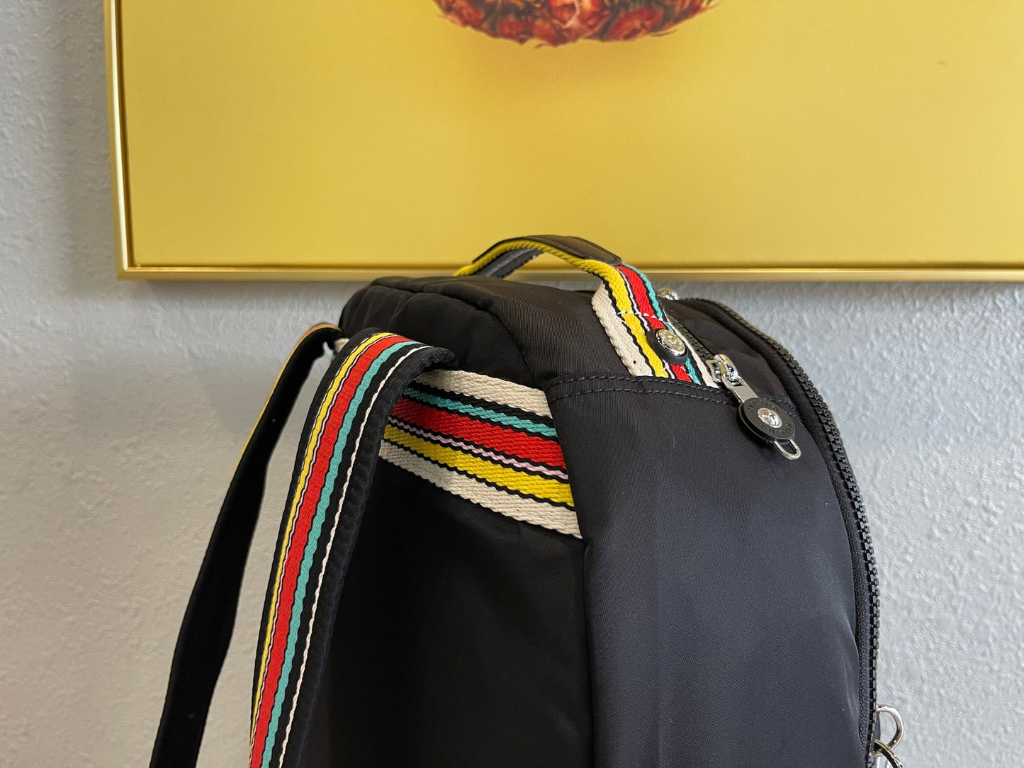 KIP BAG-1030