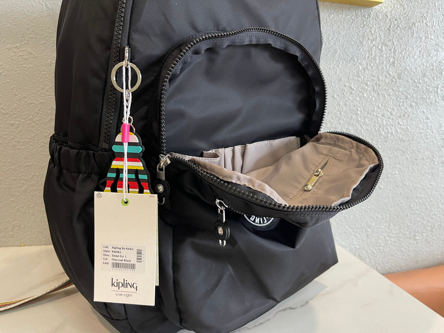 KIP BAG-1030