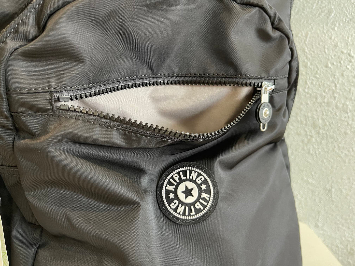 KIP BAG-1030