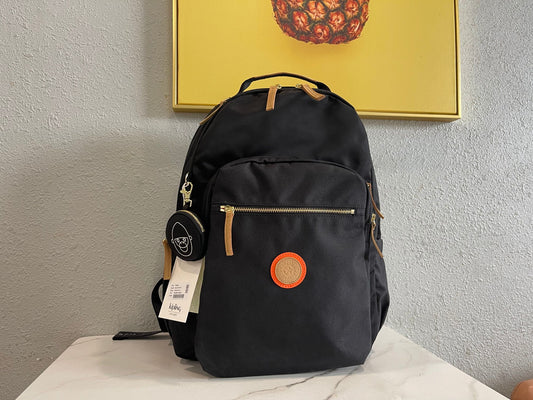 KIP BAG-1031