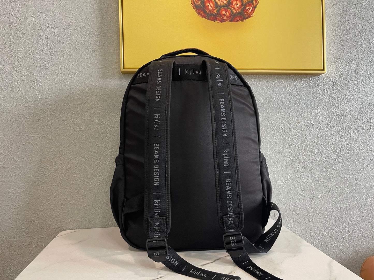 KIP BAG-1031