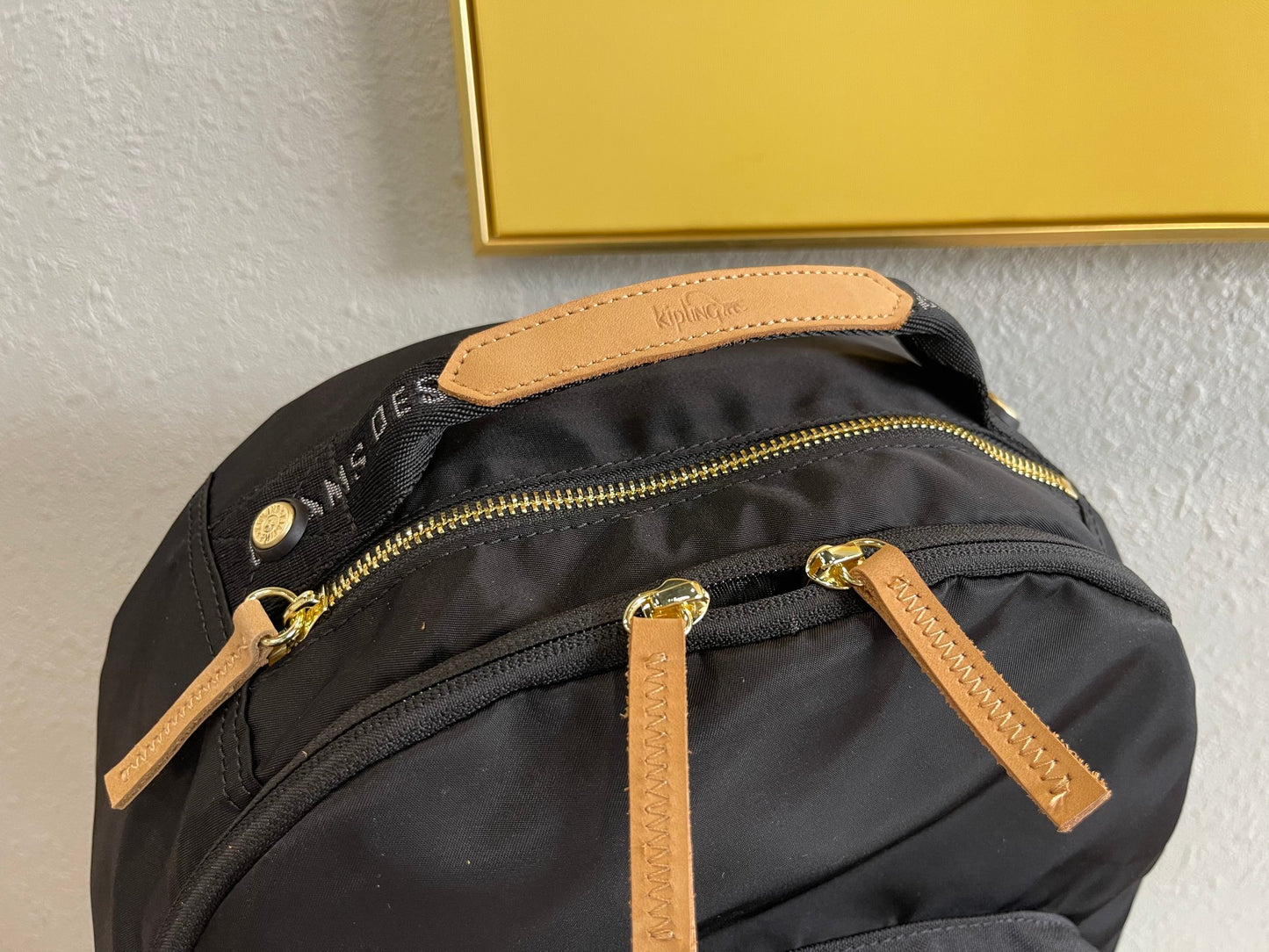 KIP BAG-1031