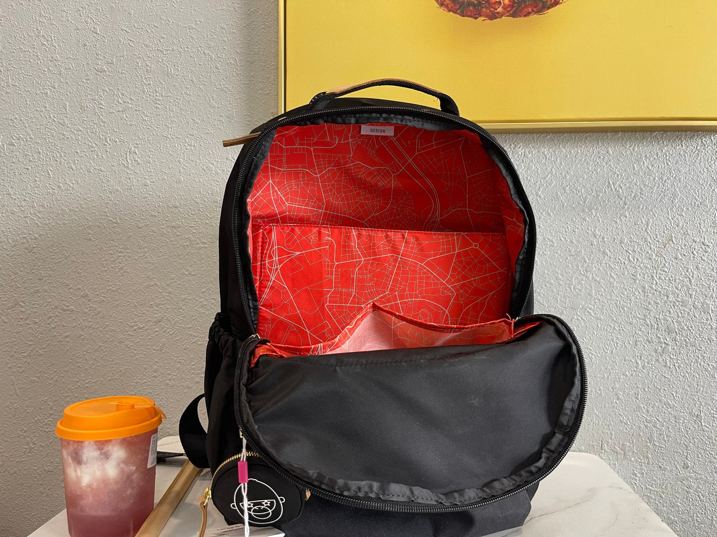 KIP BAG-1031