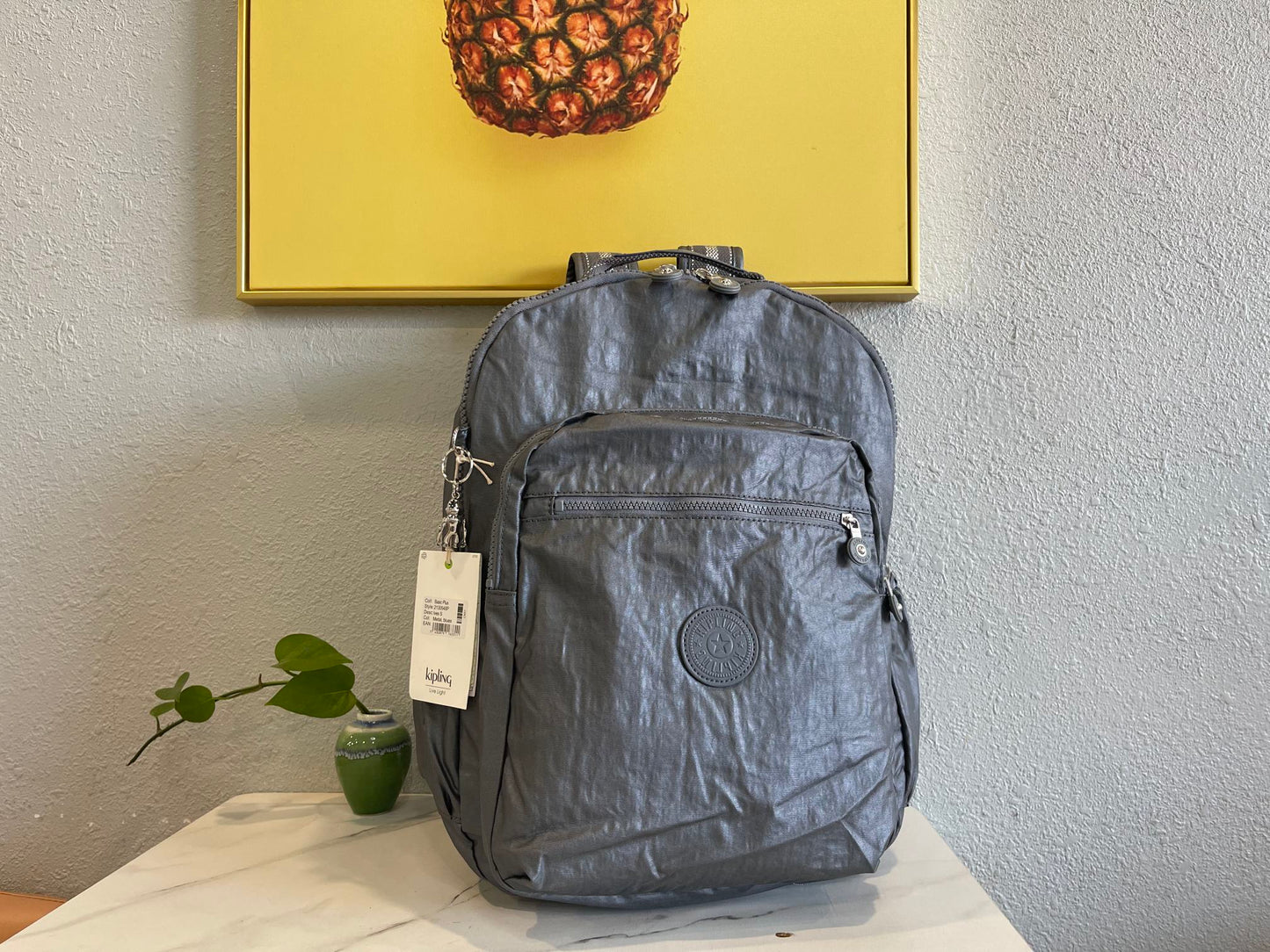 KIP BAG-1032