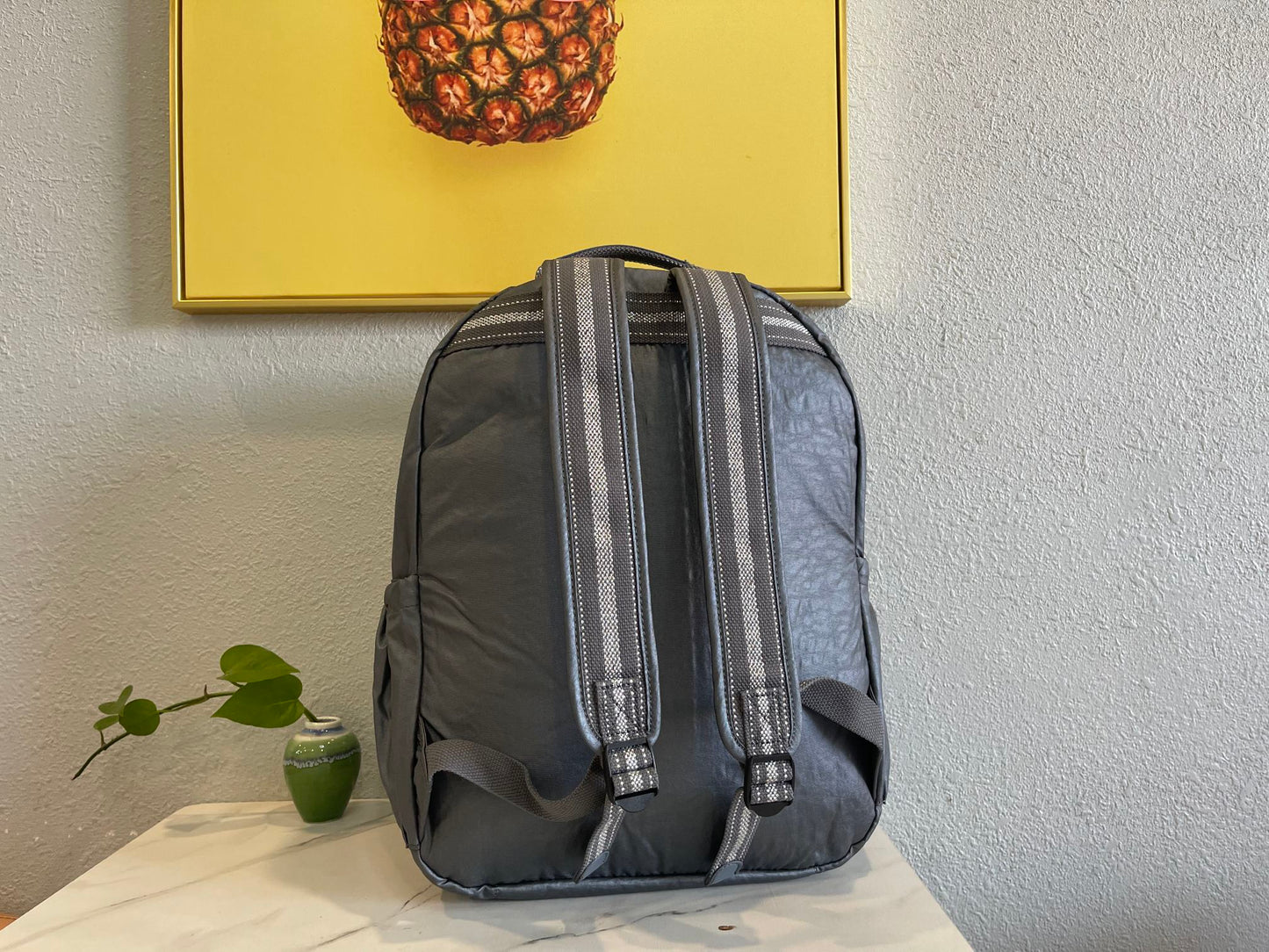 KIP BAG-1032