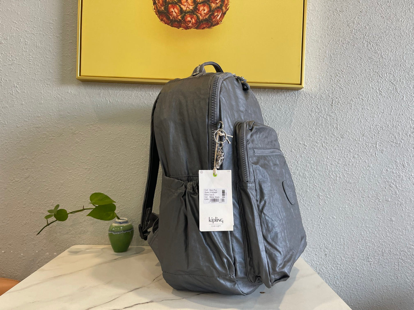 KIP BAG-1032